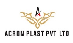 acron plast pvt ltd